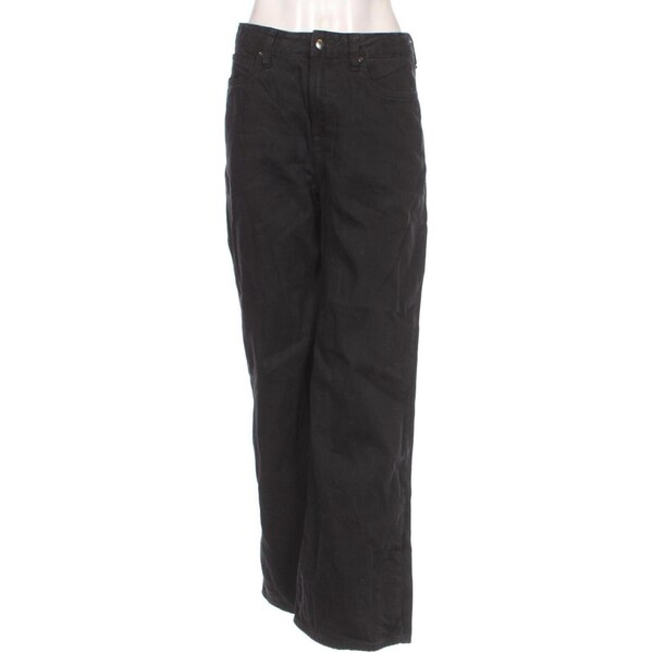 Dámske džínsy Lee 66698388