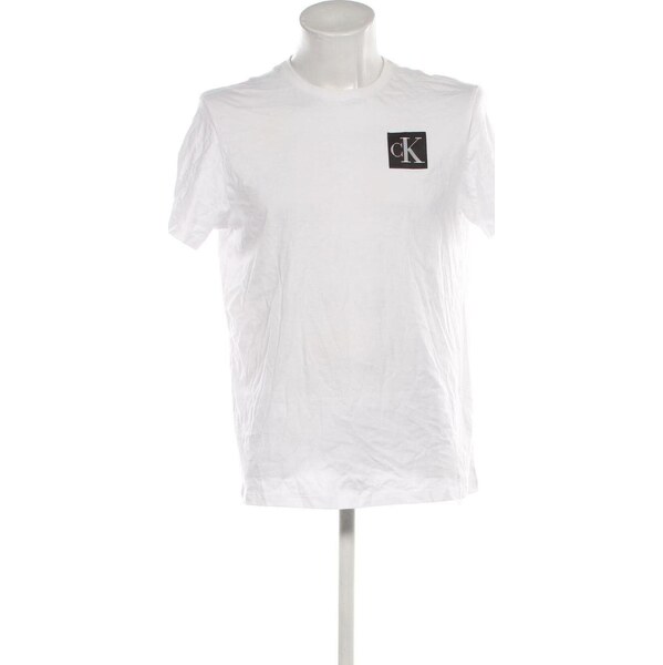 Pánske tričko Calvin Klein Jeans 66698370