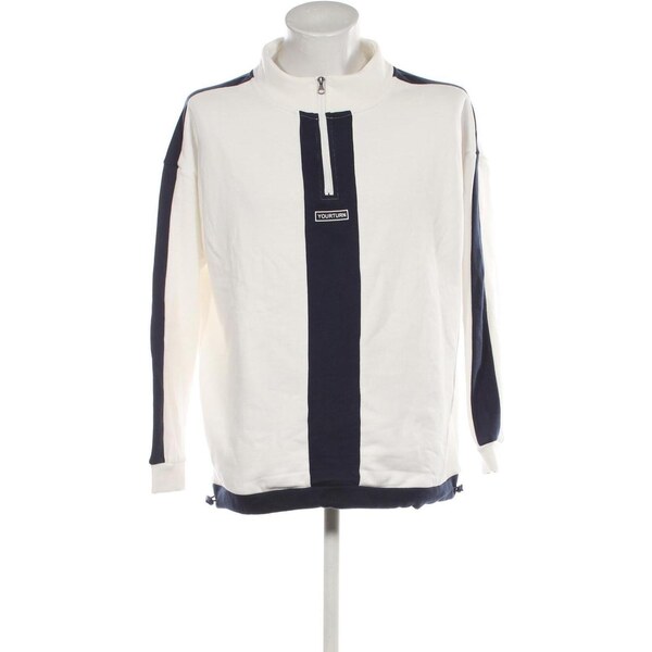 Pánske tričko Your Turn 66698380