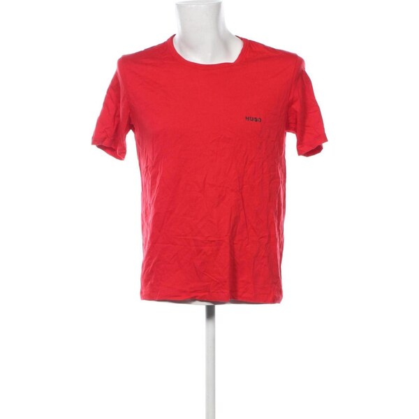 Pánske tričko Hugo Boss 66698404