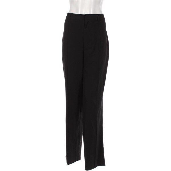 Dámske nohavice Pull&Bear 66698390