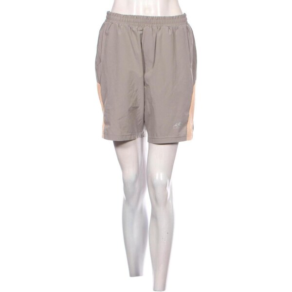 Dámske kraťasy Unbranded 66698399