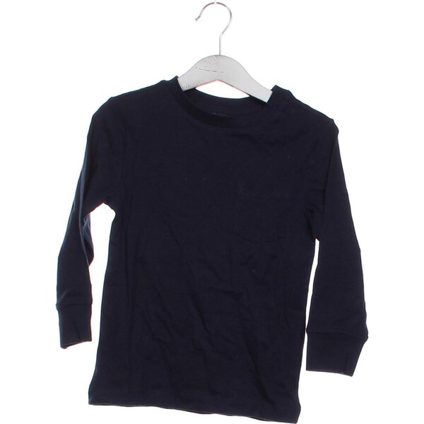 Detská blúzka Friboo 66698405