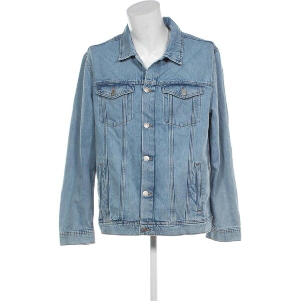 Pánska bunda Jack & Jones 66698409