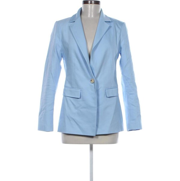 Dámske sako Comma, 66698441