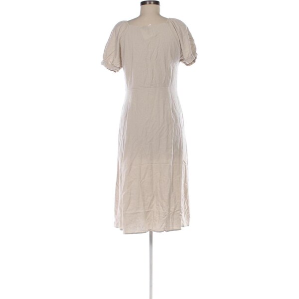 Šaty Vero Moda 66698431