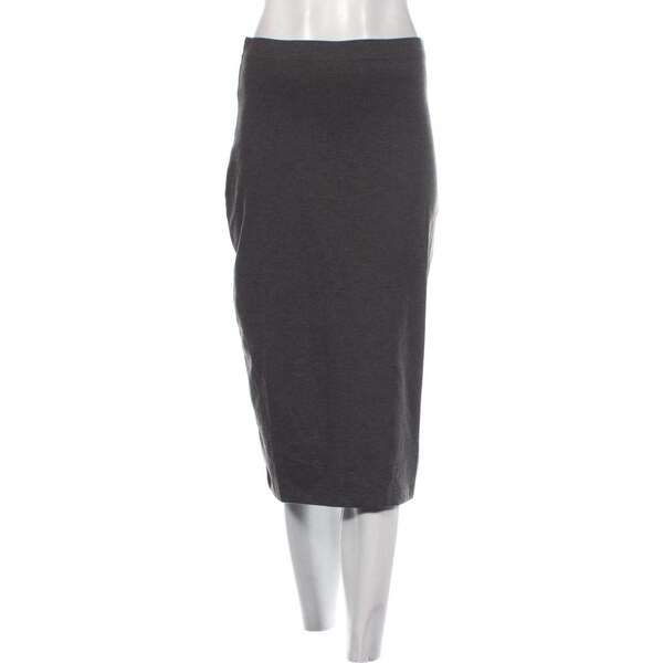 Sukňa Even&Odd 66698411