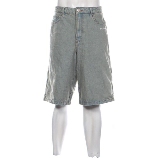 Pánske kraťasy Pegador 66698422