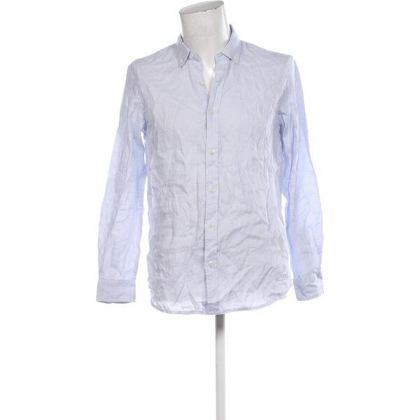 Pánska košeľa Scotch & Soda 66698432