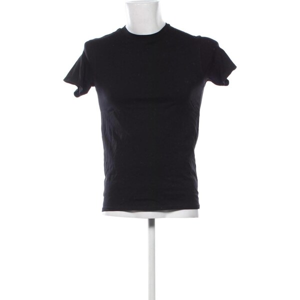 Pánske tričko Unbranded 66698443