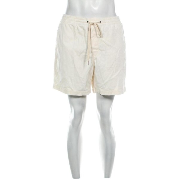 Pánske kraťasy Polo Ralph Lauren 66698423