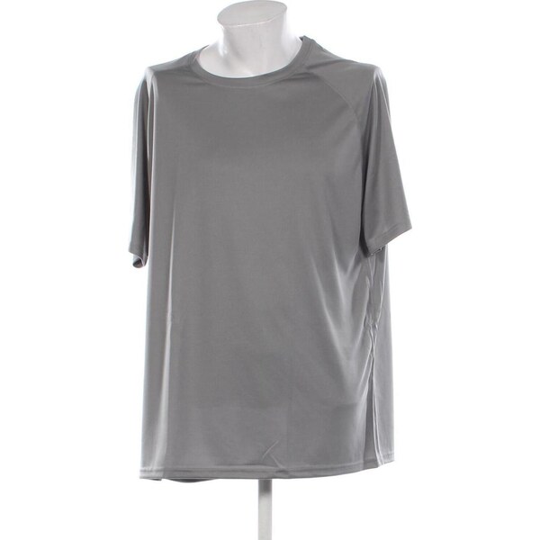 Pánske tričko Unbranded 66698444