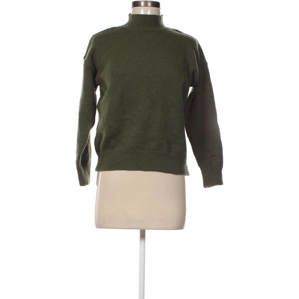 Dámsky pulóver Unbranded 66698435