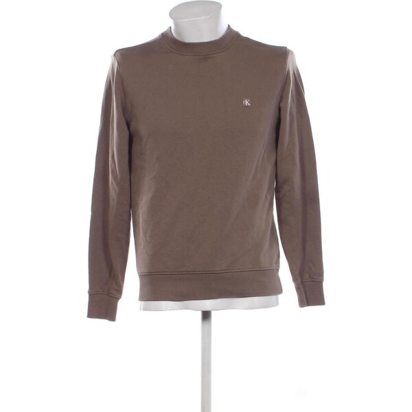 Pánske tričko Calvin Klein Jeans 66698415