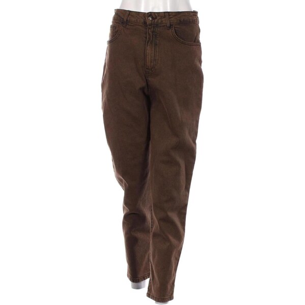 Dámske džínsy Liu Jo 66698416