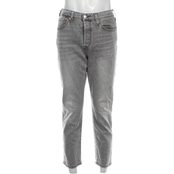 Pánske džínsy Levis 66698417