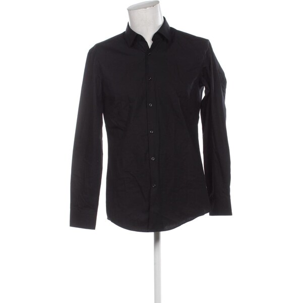 Pánska košeľa Hugo Boss 66698448