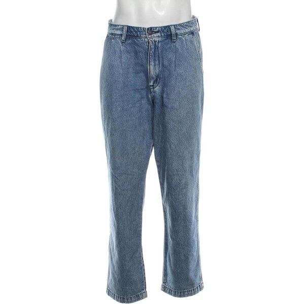 Pánske džínsy Levis 66698449