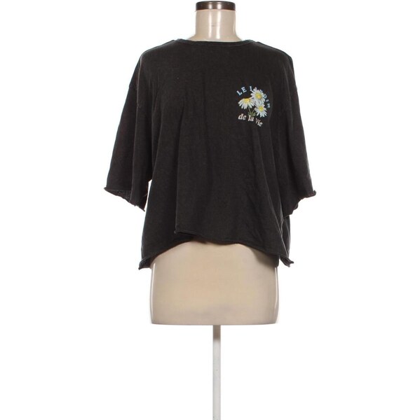 Dámska blúza ONLY 66698450