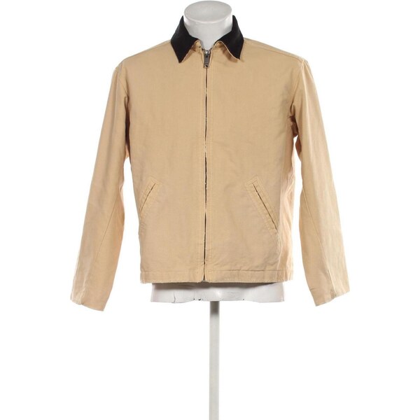 Pánska bunda Weekday 66698420