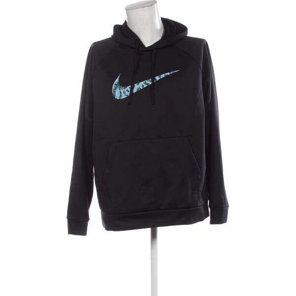 Pánska mikina Nile 66698452