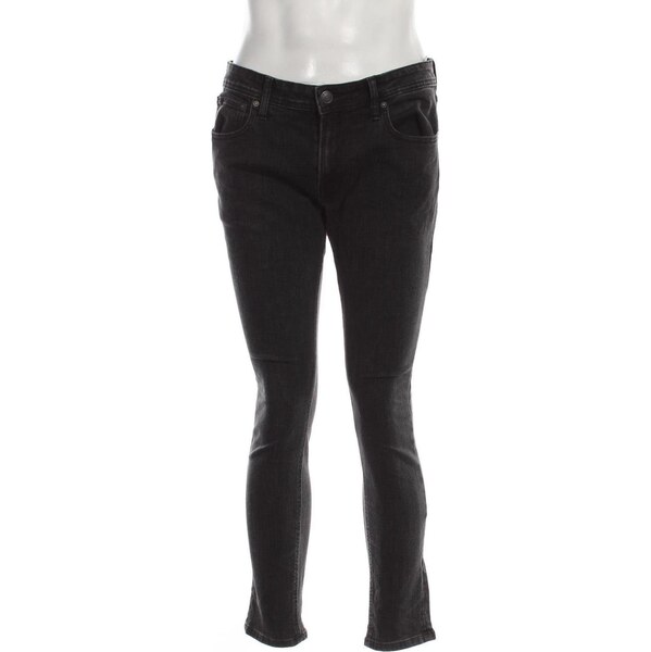 Pánske džínsy Jack & Jones 66698453