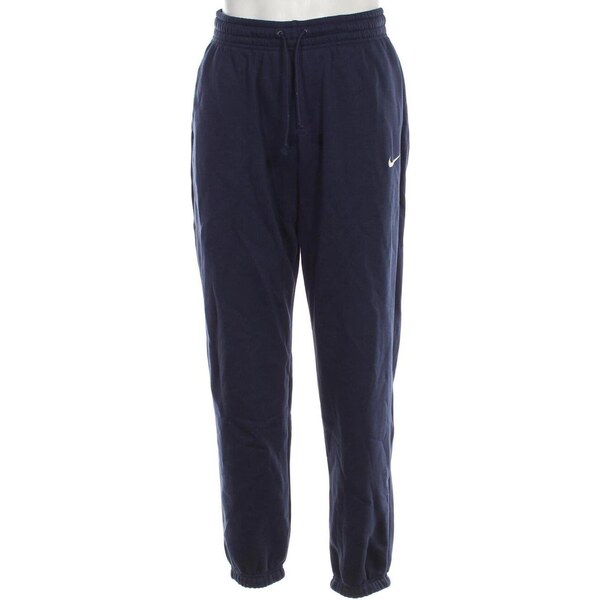 Pánske tepláky Nike 66698471