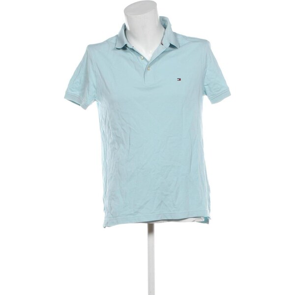 Pánske tričko Tommy Hilfiger 66698481