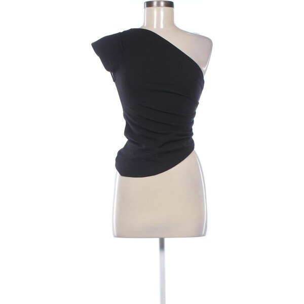 Dámsky top Anna Field 66698463