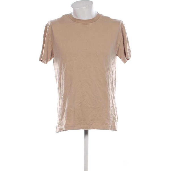 Pánske tričko Abercrombie & Fitch 66698491