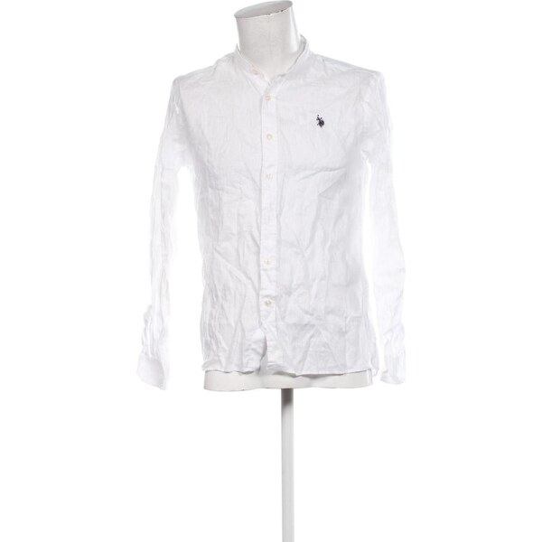 Pánska košeľa U.S. Polo Assn. 66698482