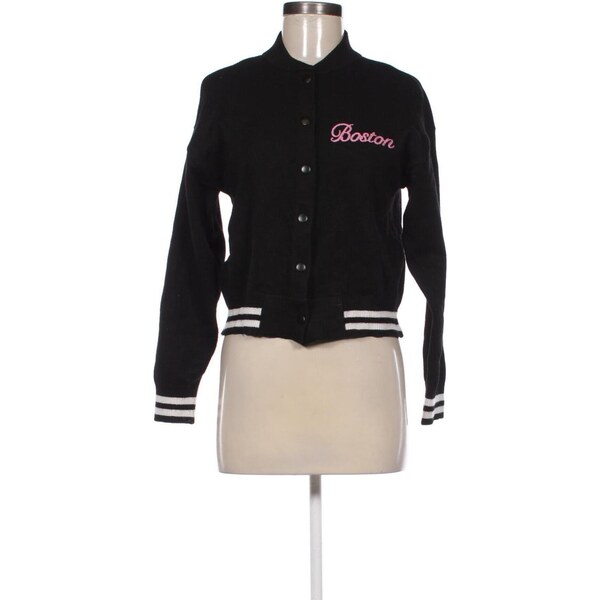 Dámsky kardigán Even&Odd 66698455