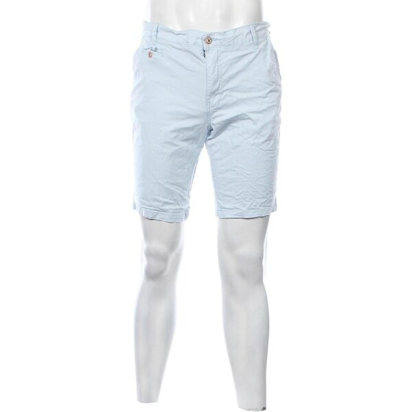 Pánske kraťasy Indicode 66698484