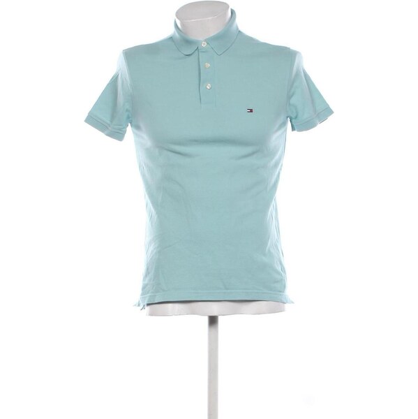 Pánske tričko Tommy Hilfiger 66698493