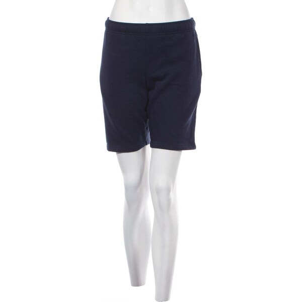 Dámske kraťasy Lacoste 66698457