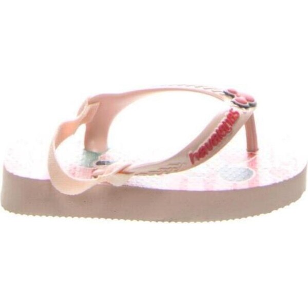 Detské sandále Havaianas 66698466