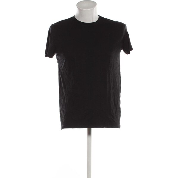 Pánske tričko Unbranded 66698477