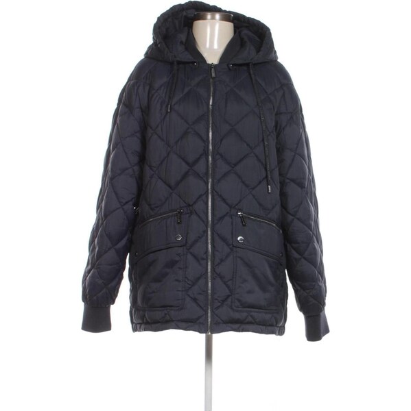 Dámska bunda MICHAEL Michael Kors 66698458