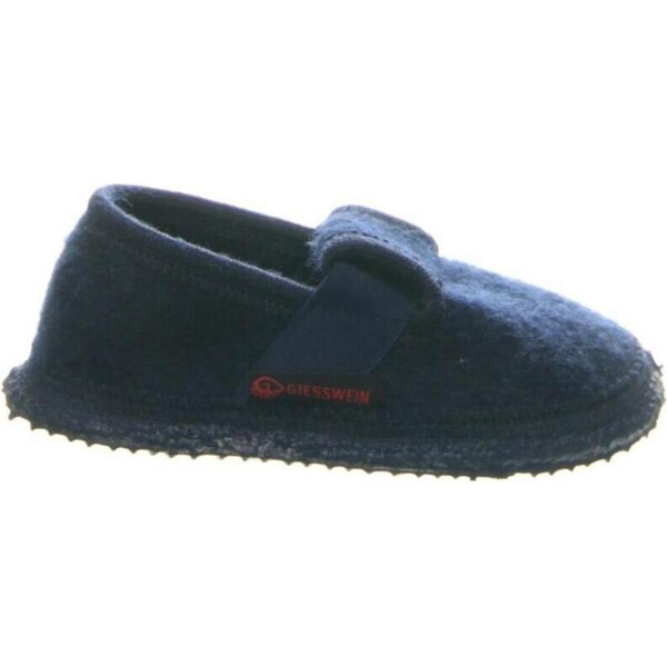 Detské topánky Giesswein 66698467