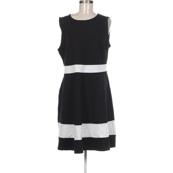 Šaty Anna Field 66698486