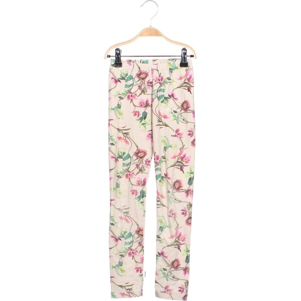 Detské legíny Molo 66698478