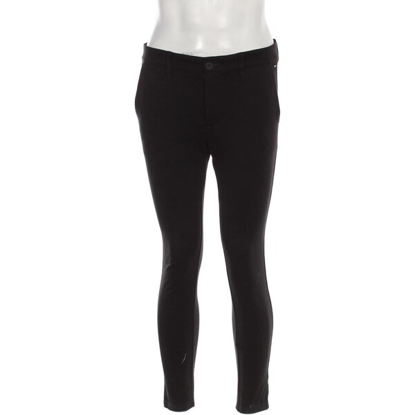 Pánske nohavice Only & Sons 66698496