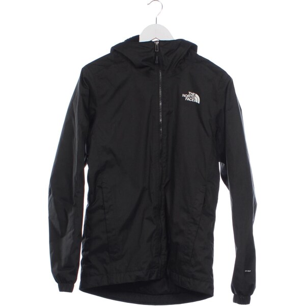 Pánska bunda The North Face 66698479