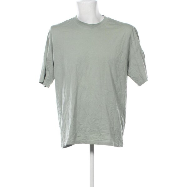 Pánske tričko Jack & Jones 66698501