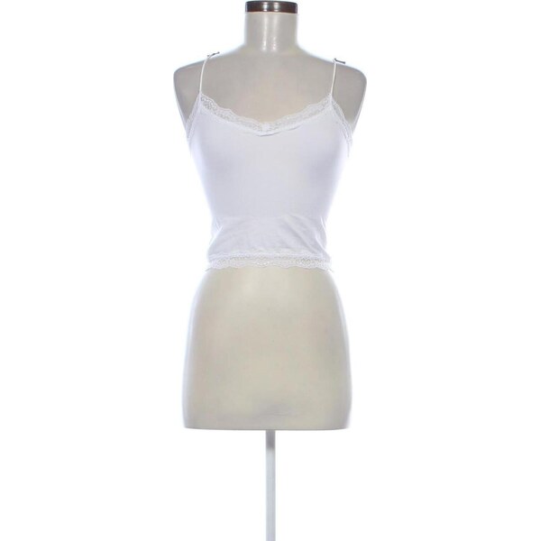 Dámsky top ONLY 66698499