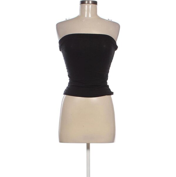 Dámsky top Even&Odd 66698503