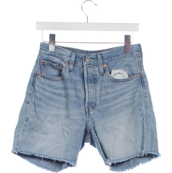Dámske kraťasy Levis 66698504