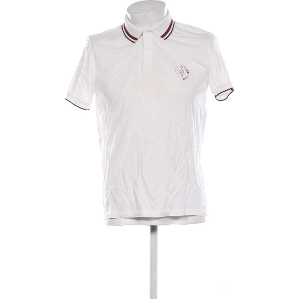 Pánske tričko Defacto 66698506