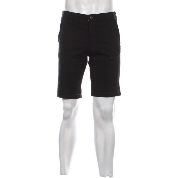 Pánske kraťasy Jack & Jones 66698541