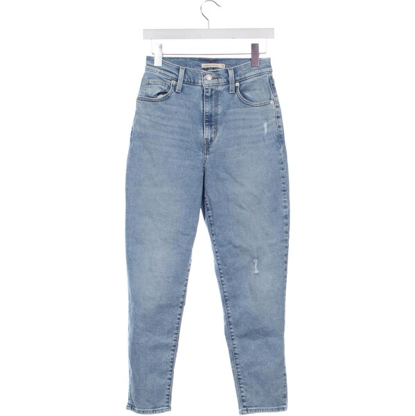 Dámske džínsy Levis 66698512